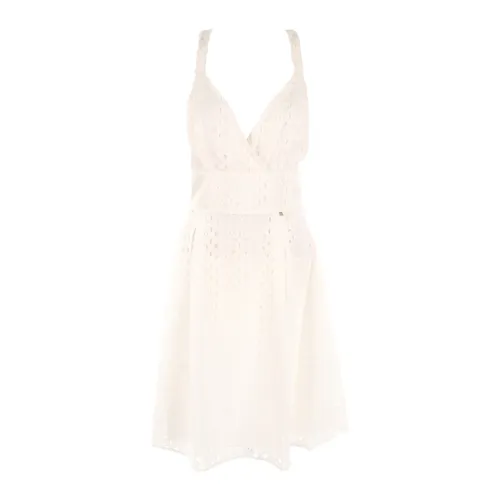 Dresses > Day Dresses > Short Dresses - - Kocca - Modalova