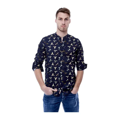 Shirts > Casual Shirts - - Bob - Modalova