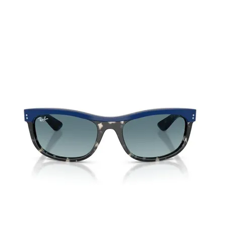 Accessories > Sunglasses - - Ray-Ban - Modalova