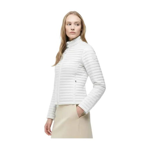 Jackets > Winter Jackets - - Colmar - Modalova