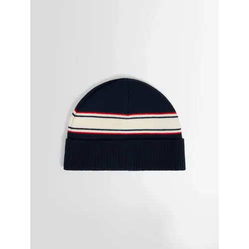 Accessories > Hats > Beanies - - Fusalp - Modalova