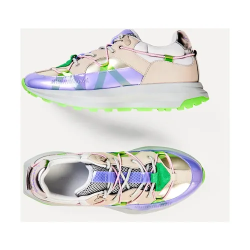 Shoes > Sneakers - - Stine Goya - Modalova