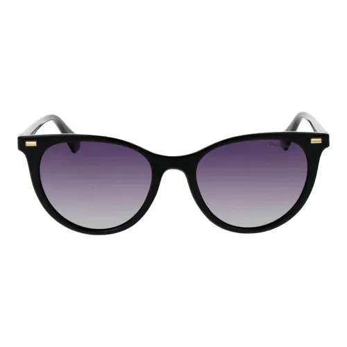 Accessories > Sunglasses - - Polaroid - Modalova