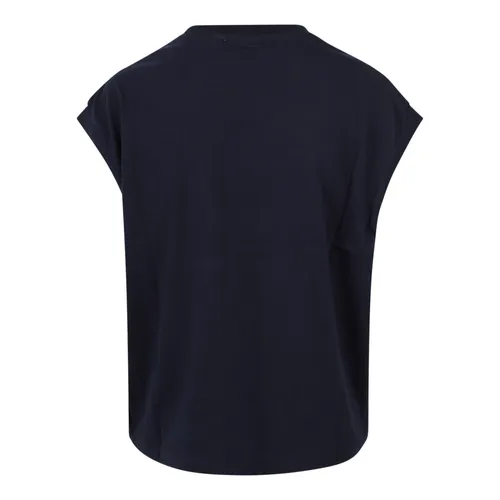 Tops > T-Shirts - - Essentiel Antwerp - Modalova