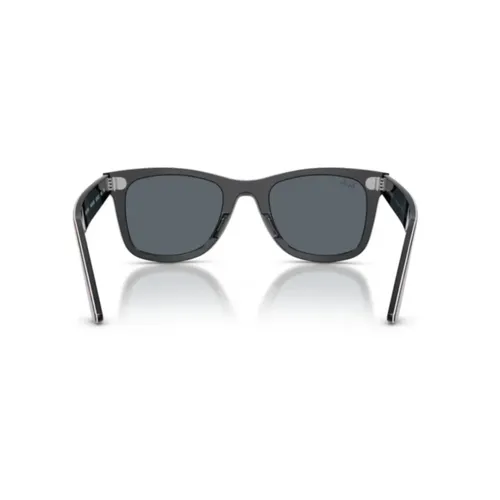 Accessories > Sunglasses - - Ray-Ban - Modalova