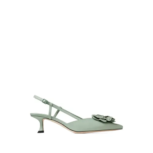 Shoes > Heels > Pumps - - Jimmy Choo - Modalova