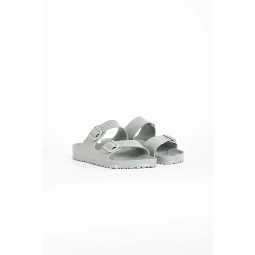 Shoes > Flip Flops & Sliders > Sliders - - Birkenstock - Modalova