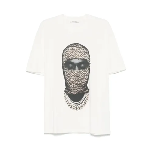 Tops > T-Shirts - - IH NOM UH NIT - Modalova