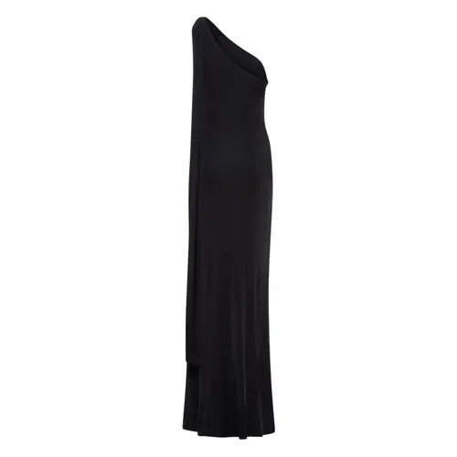 Dresses > Occasion Dresses > Gowns - - Tom Ford - Modalova