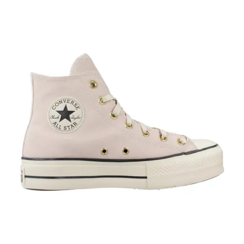 Shoes > Sneakers - - Converse - Modalova