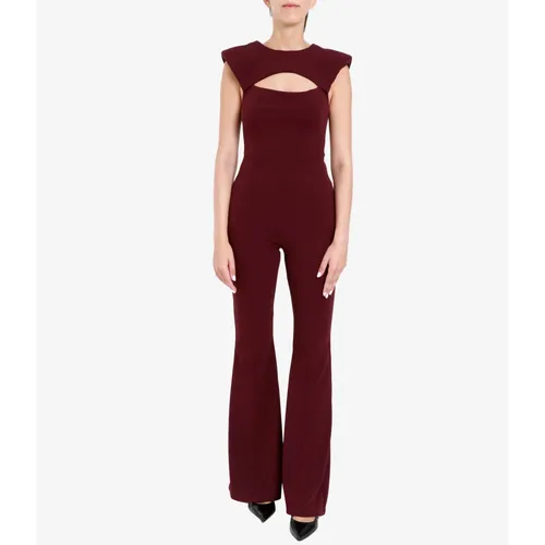 Jumpsuits & Playsuits > Jumpsuits - - Aniye By - Modalova