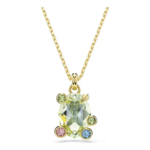 Accessories > Jewellery > Necklaces - - Swarovski - Modalova
