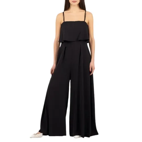 Jumpsuits & Playsuits > Jumpsuits - - Hanita - Modalova