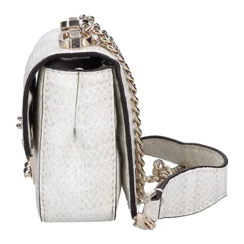Bags > Shoulder Bags - - Guess - Modalova
