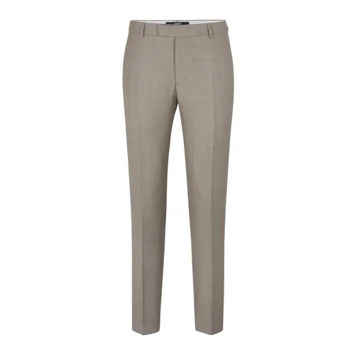 Trousers > Suit Trousers - - Joop! - Modalova