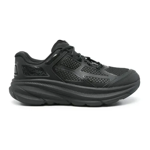 Shoes > Sneakers - - Hoka One One - Modalova