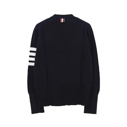 Knitwear > Cardigans - - Thom Browne - Modalova