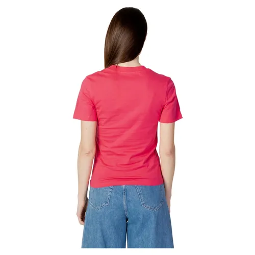Tops > T-Shirts - - Calvin Klein Jeans - Modalova