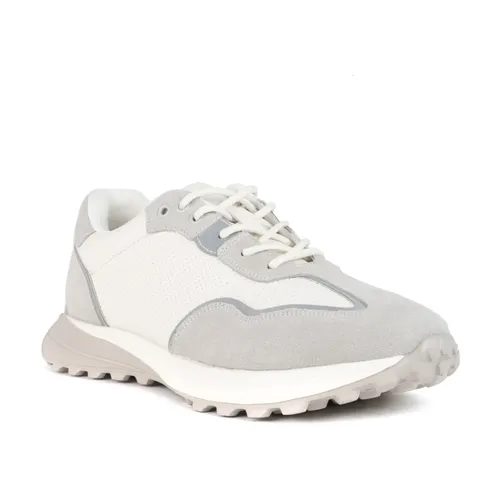 Shoes > Sneakers - - La Conte - Modalova