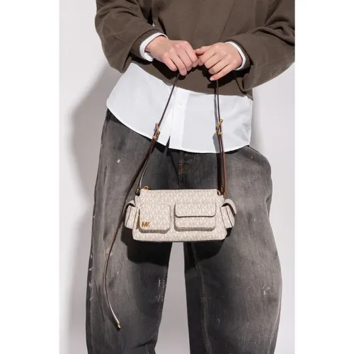 Bags > Shoulder Bags - - Michael Kors - Modalova