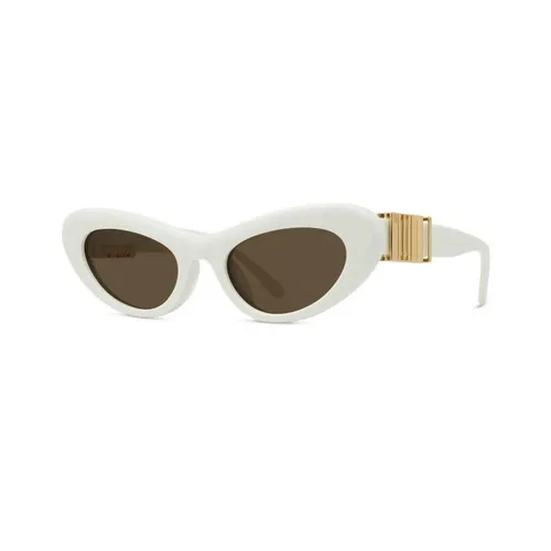 Accessories > Sunglasses - - Loewe - Modalova