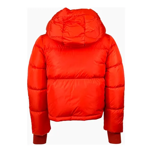 Jackets > Winter Jackets - - add - Modalova