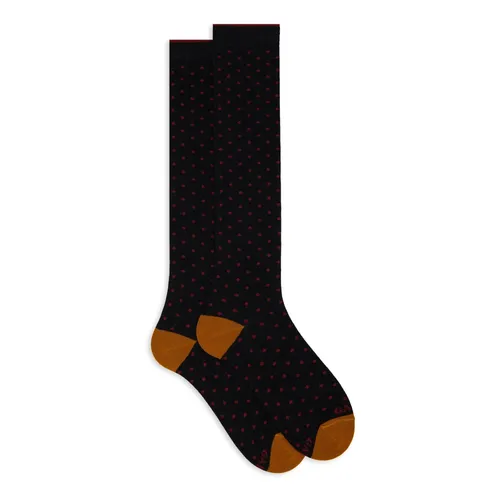 Underwear > Socks - - Gallo - Modalova