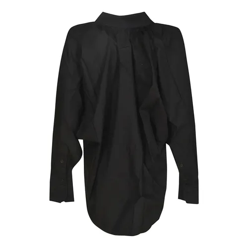 Blouses & Shirts > Blouses - - Patou - Modalova
