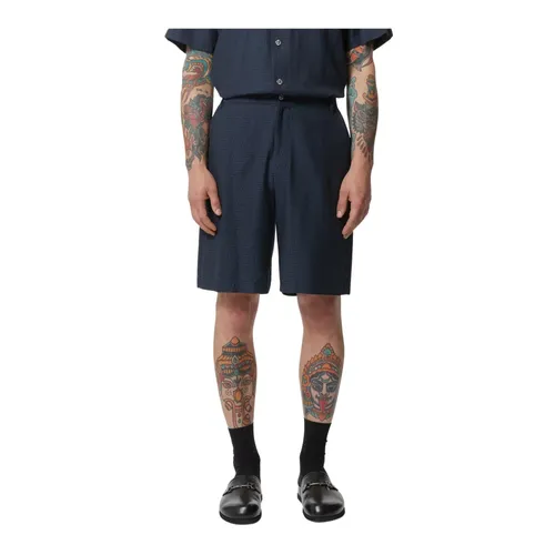 Shorts > Casual Shorts - - Richmond - Modalova