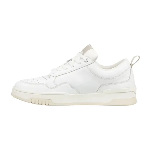 Shoes > Sneakers - - Off The Pitch - Modalova