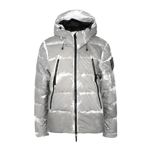 Jackets > Winter Jackets - - Outhere - Modalova