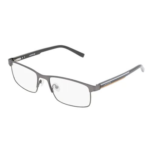 Accessories > Glasses - - Lacoste - Modalova