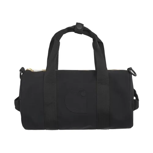 Bags > Handbags - - Carhartt Wip - Modalova