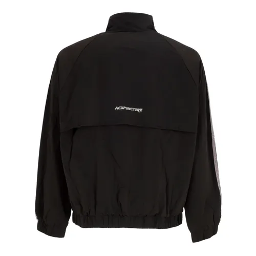Jackets > Light Jackets - - Acupuncture - Modalova