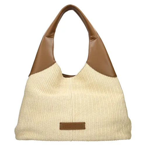 Bags > Handbags - - THEMOIRè - Modalova