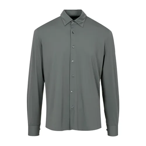 Shirts > Casual Shirts - - RRD - Modalova