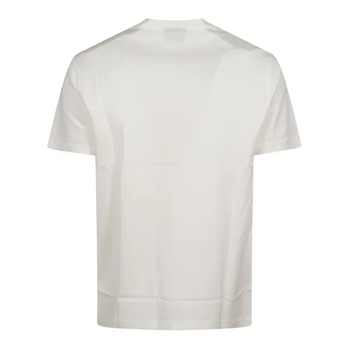 Tops > T-Shirts - - Emporio Armani - Modalova