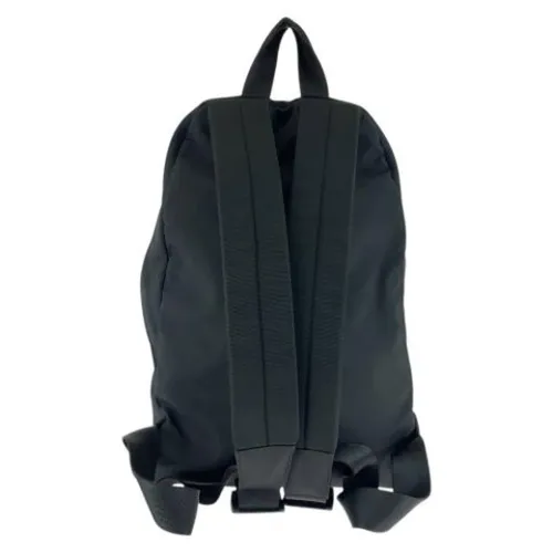 Pre-owned > Pre-owned Bags > Pre-owned Backpacks - - Balenciaga Vintage - Modalova