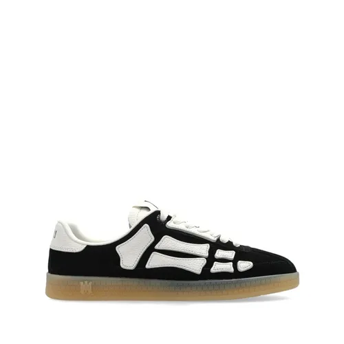 Amiri - Shoes > Sneakers - Black - Amiri - Modalova