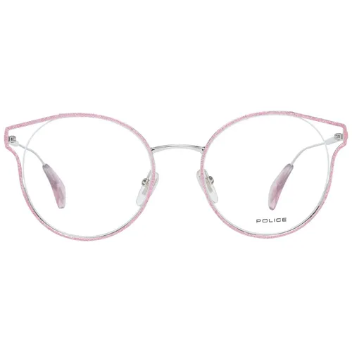 Accessories > Glasses - - Police - Modalova