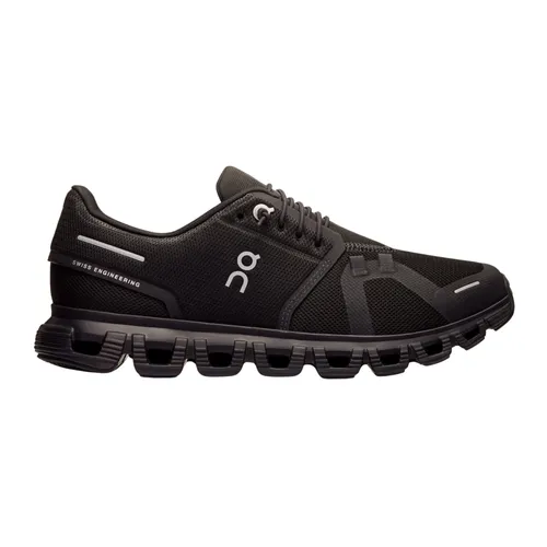 Sport > Running > Running Shoes - - On Running - Modalova
