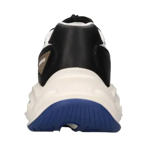 Shoes > Sneakers - - Balmain - Modalova