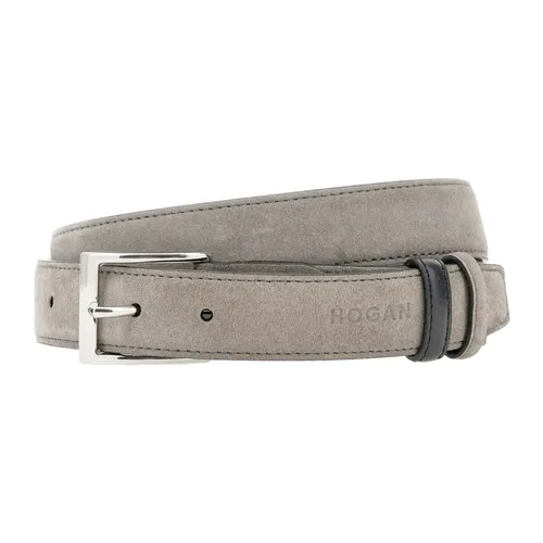 Accessories > Belts - - Hogan - Modalova