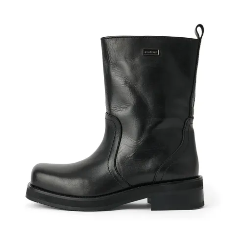 Shoes > Boots > Ankle Boots - - Soulland - Modalova