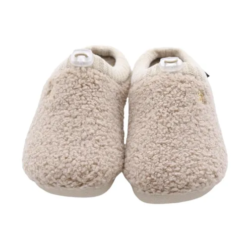 Scapa - Shoes > Slippers - Beige - Scapa - Modalova