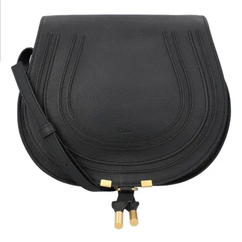 Bags > Cross Body Bags - - Chloé - Modalova