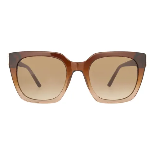 Accessories > Sunglasses - - Janice - Modalova
