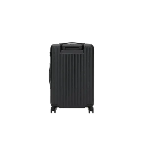 Suitcases > Cabin Bags - - Bikkembergs - Modalova