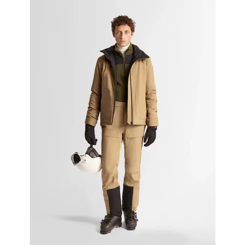 Jackets > Winter Jackets - - Fusalp - Modalova