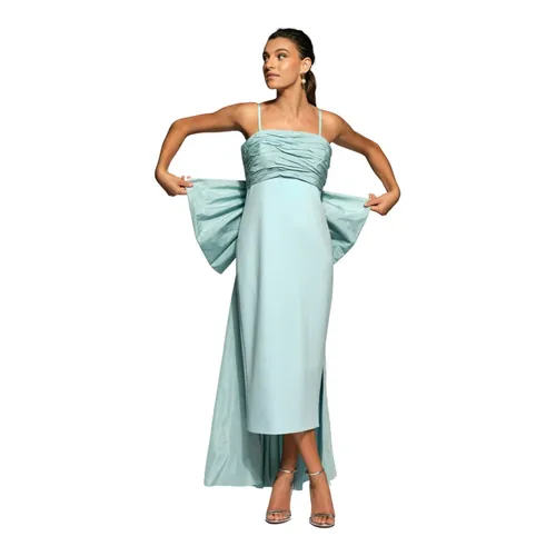 Dresses > Occasion Dresses > Party Dresses - - Moskada - Modalova